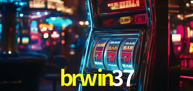 Spaceman Game brwin37