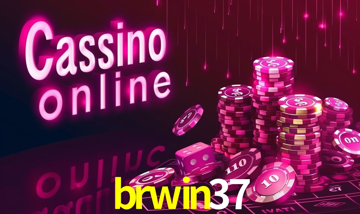 brwin37 Belo Horizonte - Provably Fair