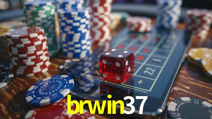 brwin37 bet