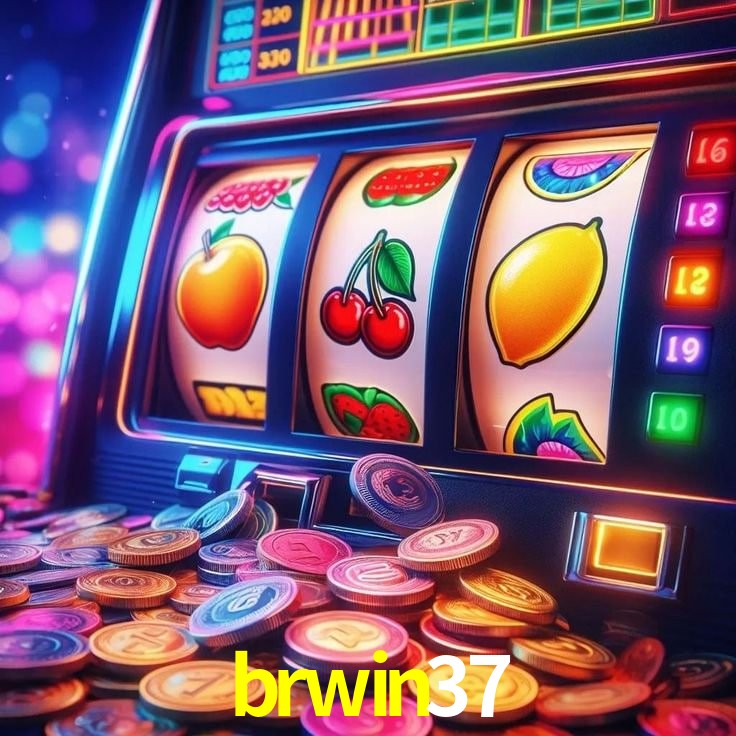 Cadastro Rápido brwin37