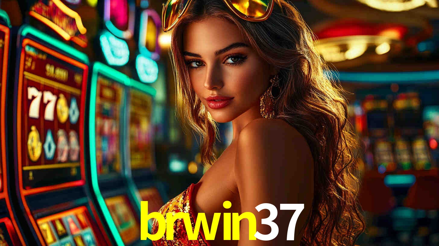 Roulette Table brwin37