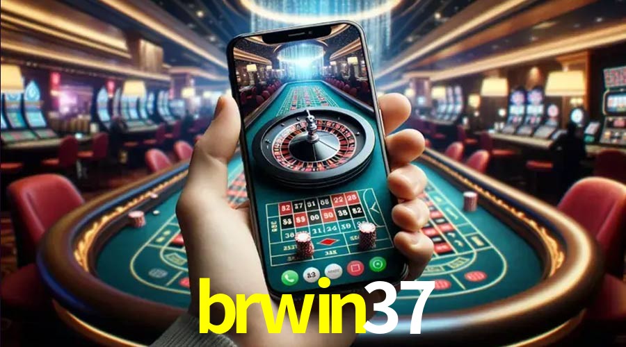 Responsive Design brwin37