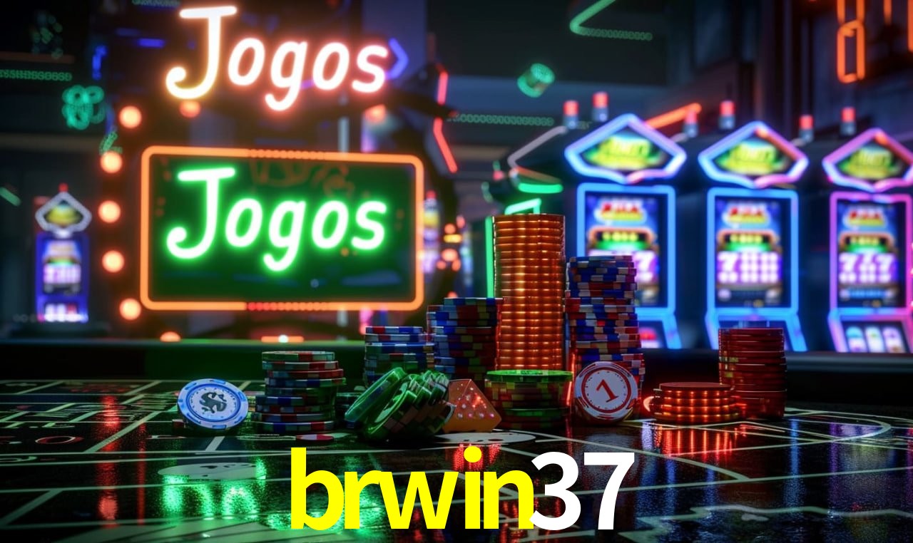 brwin37 bet