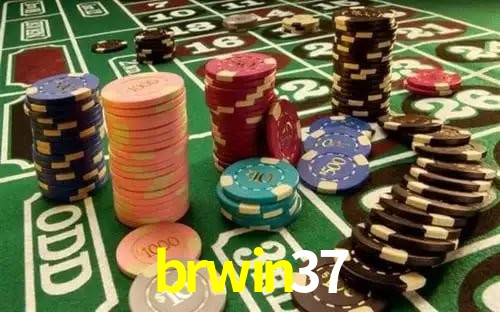 brwin37.com