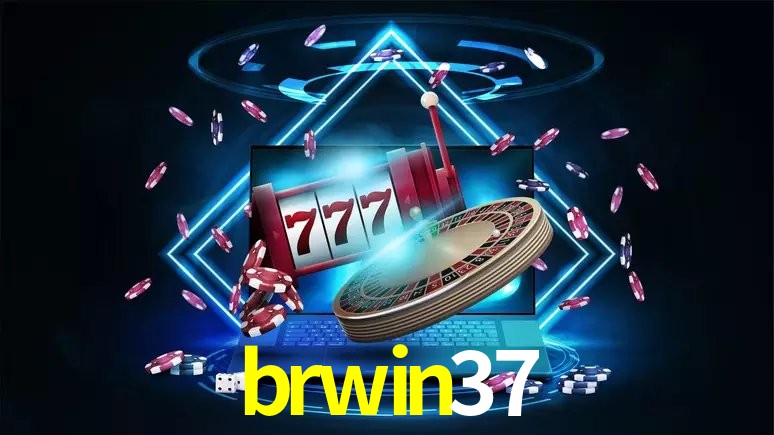 brwin37 Brasília - Jogo Features