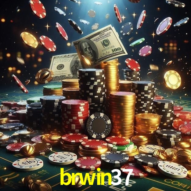 PIX Instantâneo brwin37