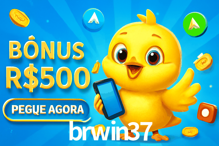 Seasonal Promotions brwin37