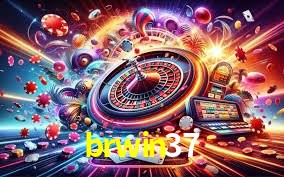 Provedores de Jogos brwin37