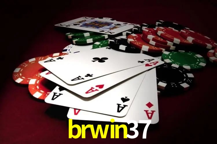 Estatísticas Esportivas brwin37