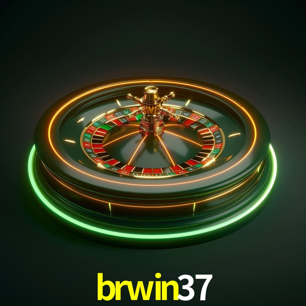 brwin37 App - Aplicativo Móvel Oficial