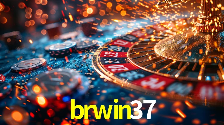 API Integration brwin37
