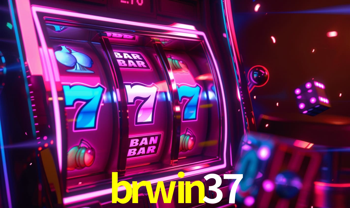 brwin37 Curitiba - Hall of Fame