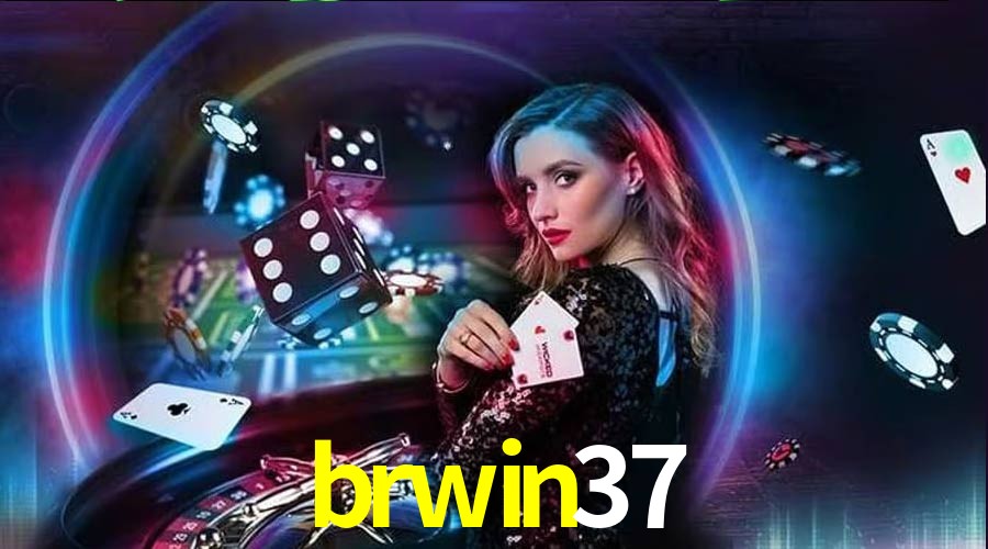 Flash Promotion brwin37