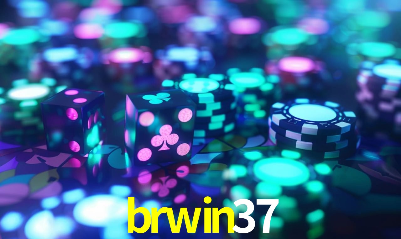 Experiência VIP brwin37