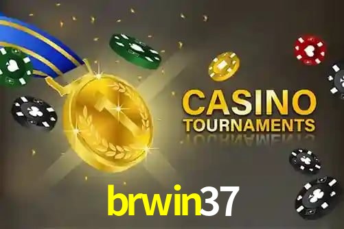 brwin37 - App Features
