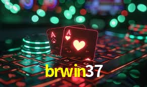 Segurança 2FA brwin37