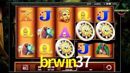 Descubra a Magia dos Jogos de Arcade no 330bet