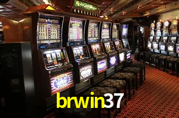 Inovações de Jogos na brwin37: O Futuro das Experiências Interativas