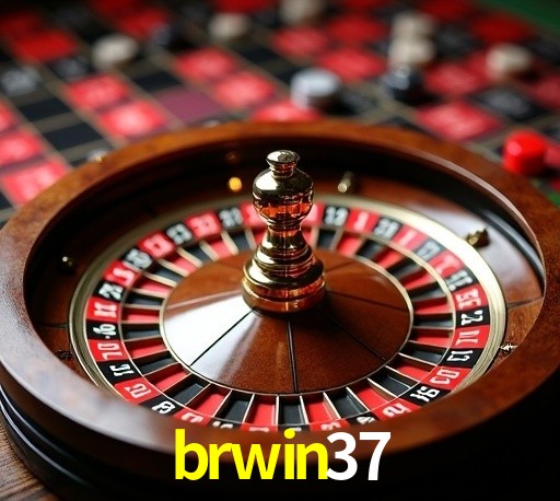 brwin37 Curitiba - Statistics