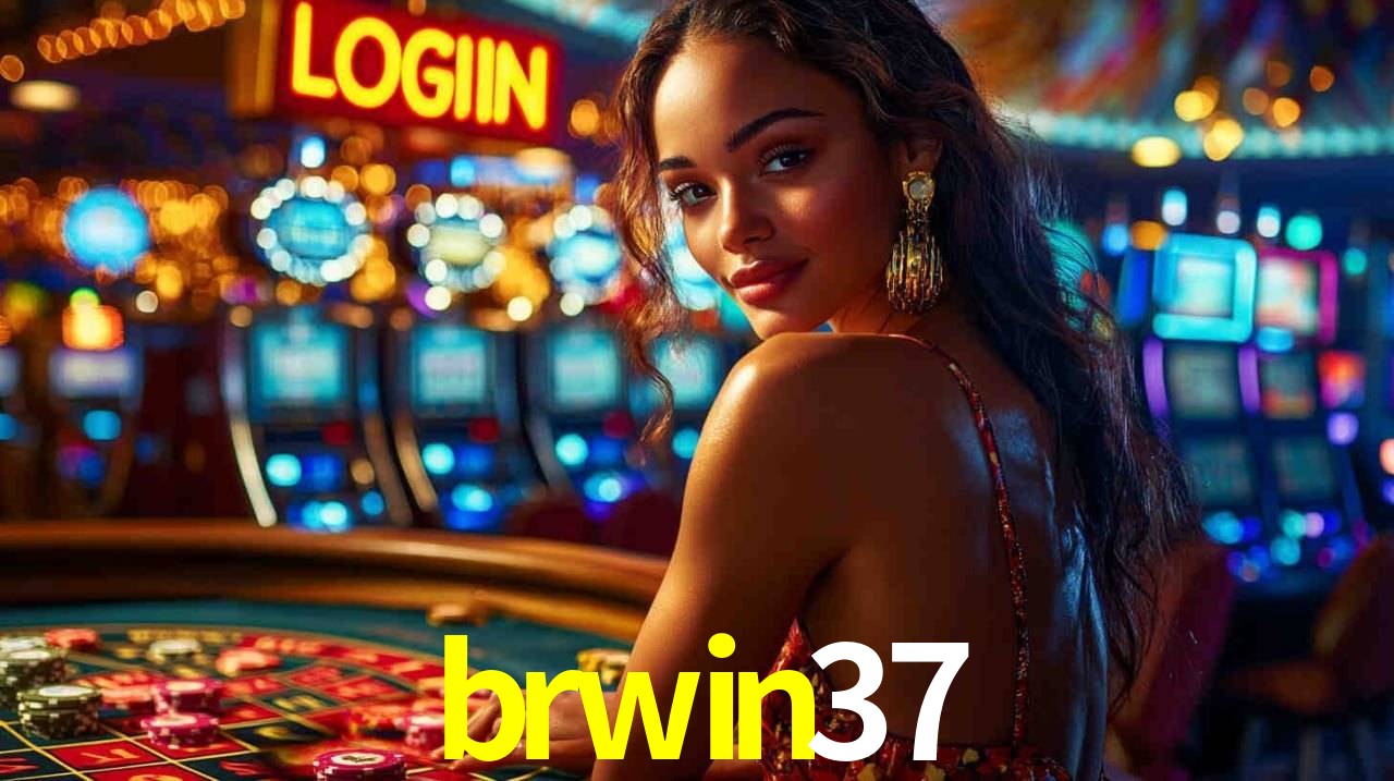 Ofertas Exclusivas brwin37