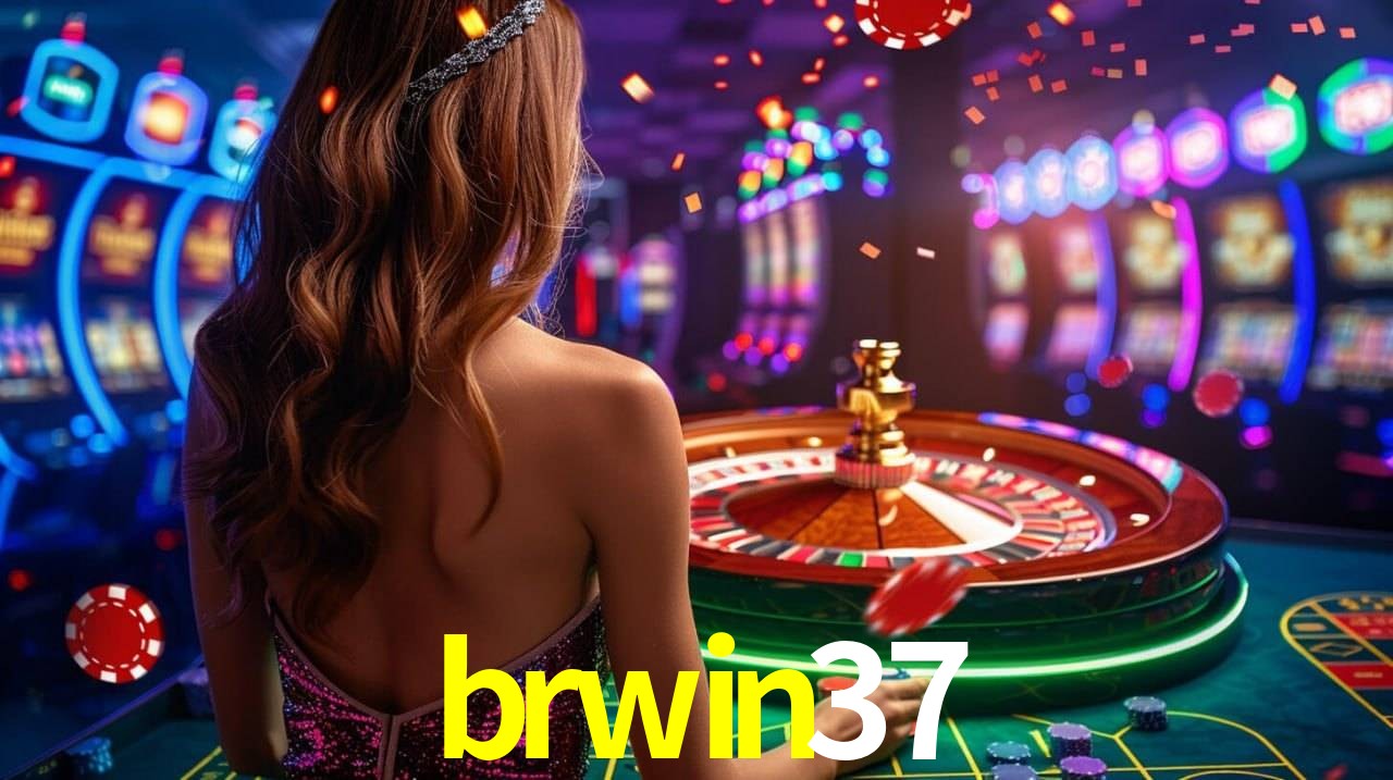 brwin37 - App Compatibility