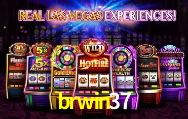 brwin37 Brasília - Casino Guide