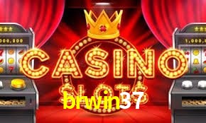 Quick Registration brwin37
