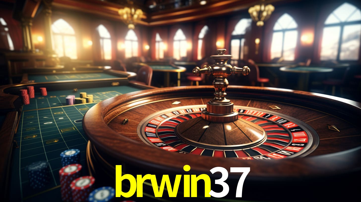 Tennis Betting brwin37
