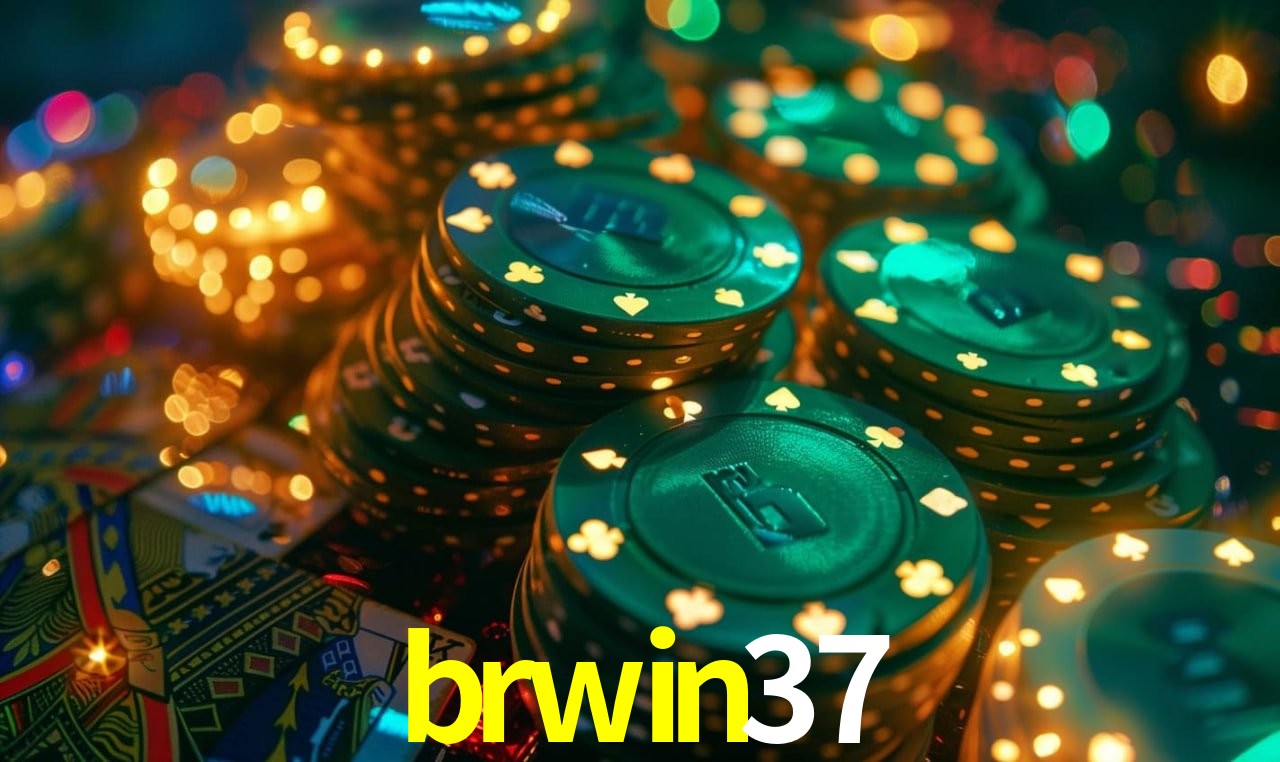 Diretório de Jogos brwin37