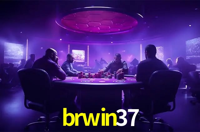 Design Responsivo brwin37