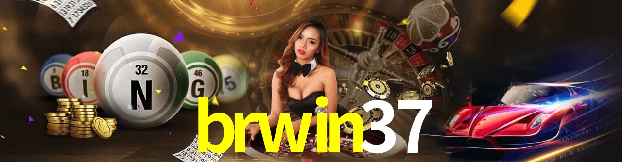brwin37 São Paulo - Top Slots
