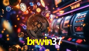 Interface Premium brwin37