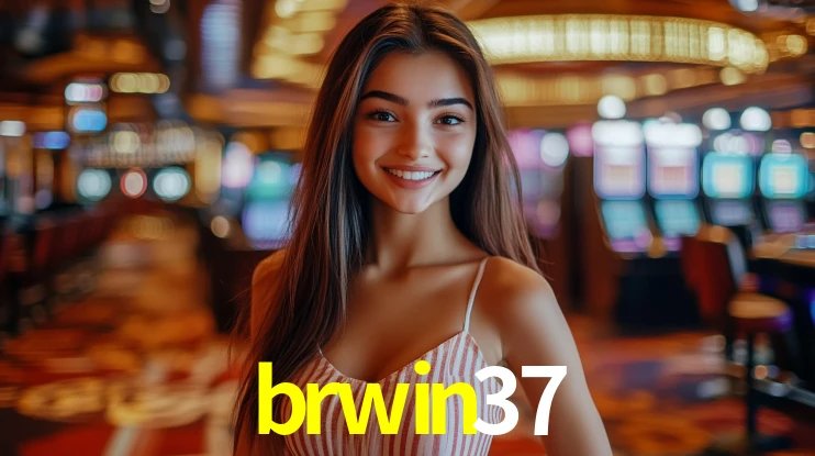 Programa VIP brwin37