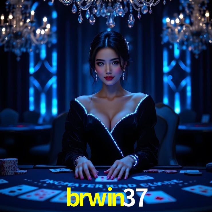 Promoções Sazonais brwin37