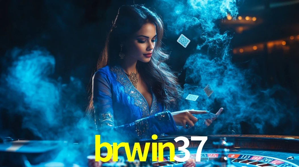 brwin37 Crash - Aviator e 35+ Jogos Instant Win