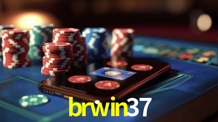 Recursos de Bônus brwin37