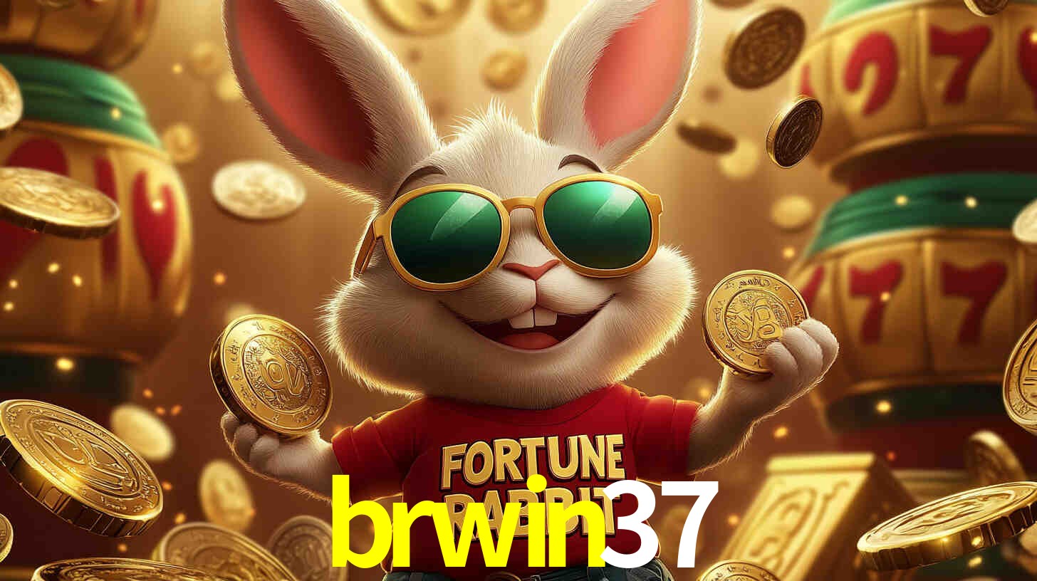 brwin37 bet