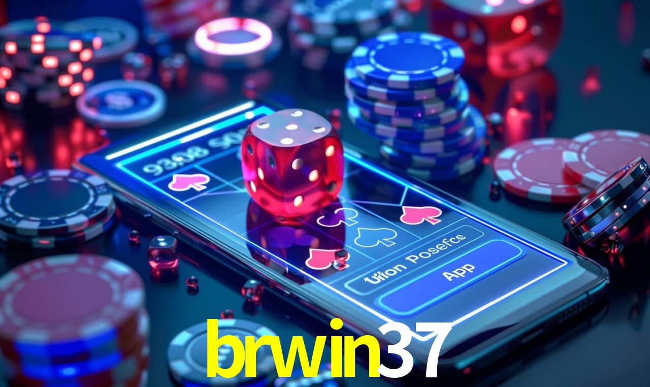 brwin37 - Análise de Mercados Esportivos