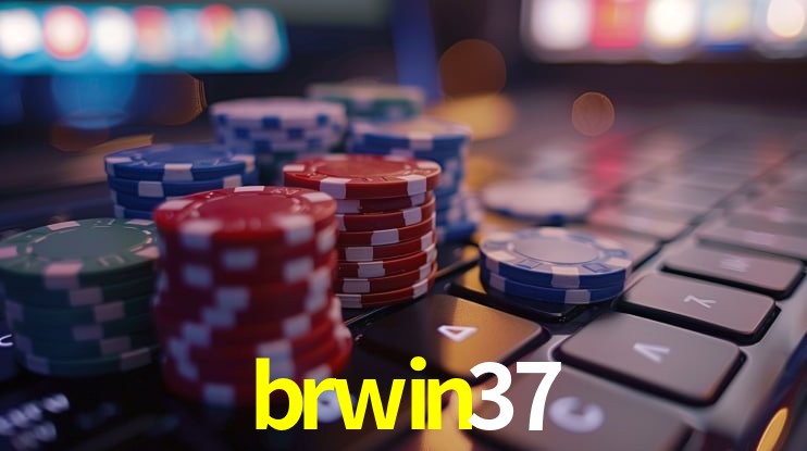 brwin37 - Winners Celebration