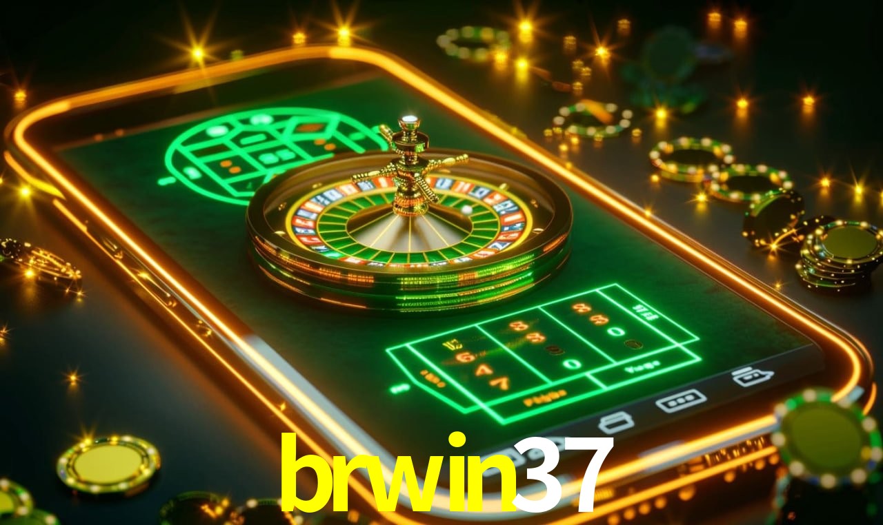 brwin37 - Support