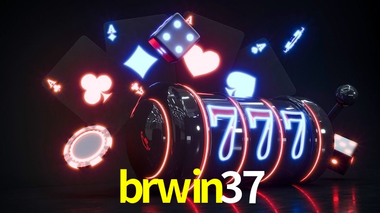 Game Statistics brwin37