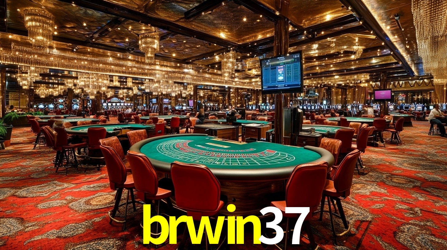 brwin37.com