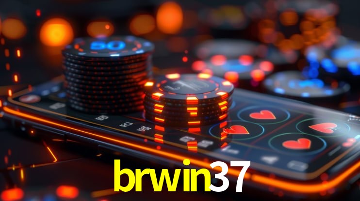 Live Casino brwin37