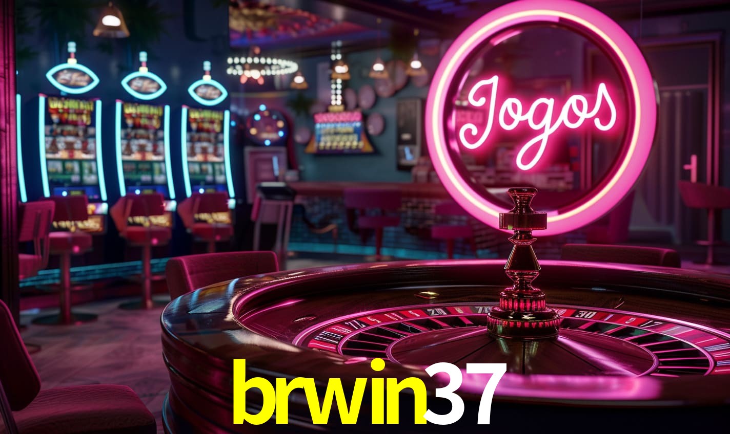 brwin37 Fortaleza - Leaderboard