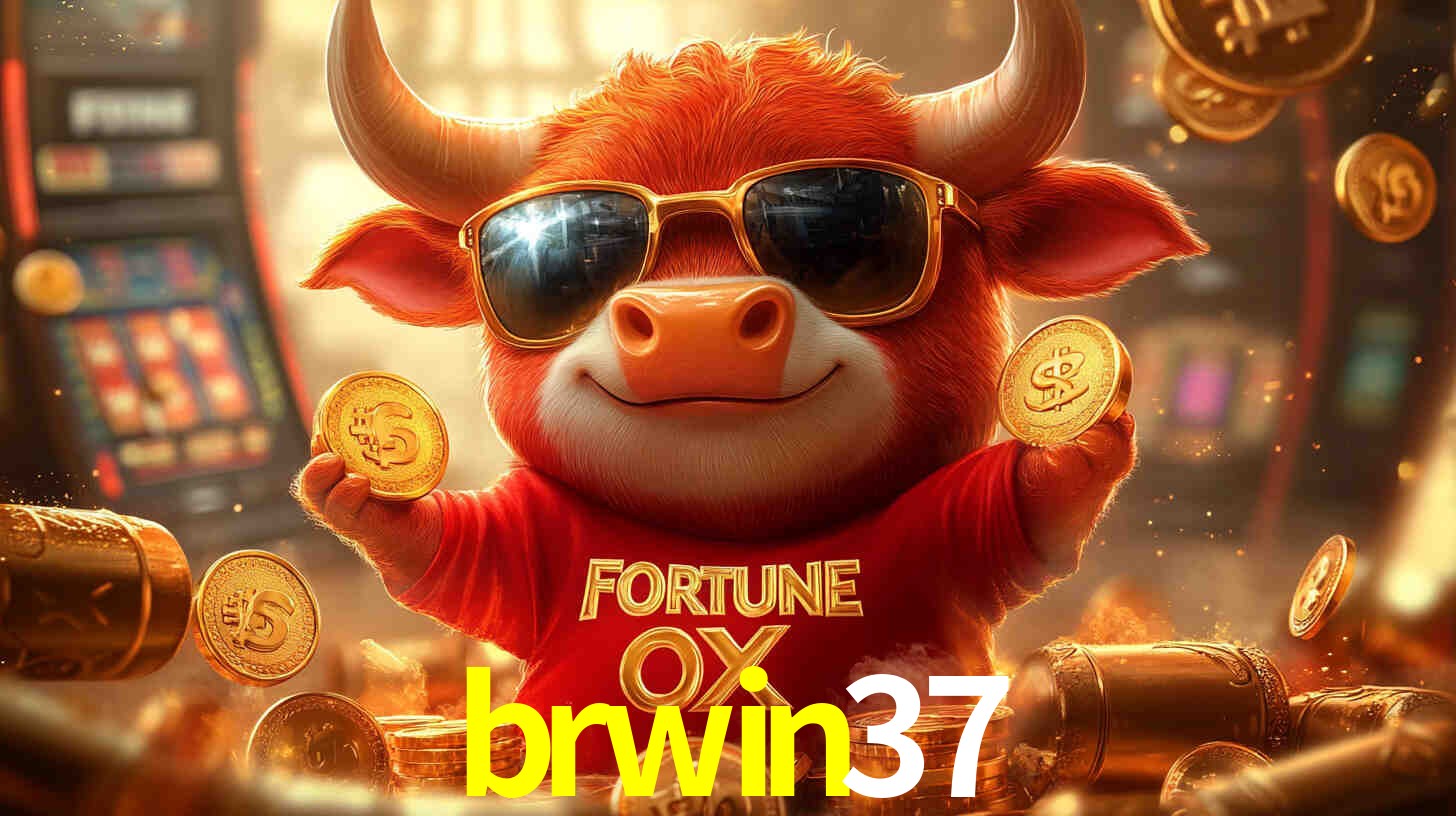 brwin37,brwin37.com