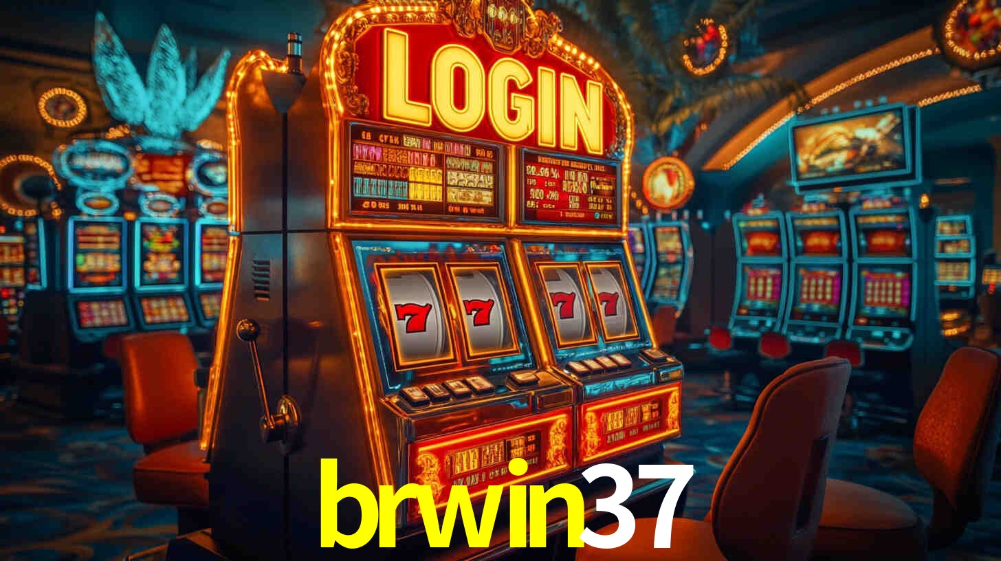 Tournaments brwin37