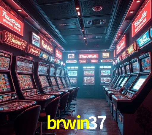 brwin37 Promoções - 30+ Ofertas Diárias