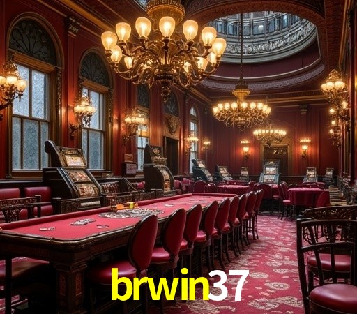 brwin37 Plataforma - Certificada MGA desde 2015