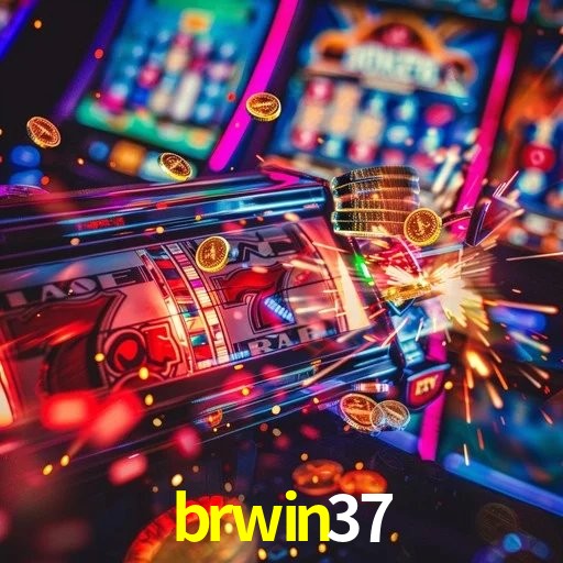 Apostas de Futebol brwin37