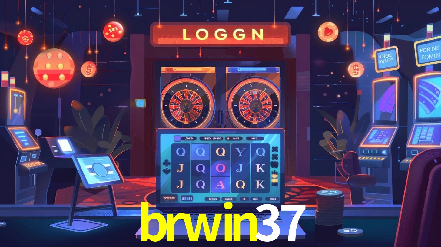 brwin37 - User Statistics